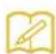 BABY LOCK Ellisimo Gold 2 BLSOG2 - Sewing Embroidery Patterns - 3