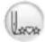 BABY LOCK Ellisimo Gold 2 BLSOG2 - Note - 14