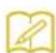 BABY LOCK Ellisimo Gold 2 BLSOG2 - Note - 1
