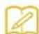 BABY LOCK Ellisimo Gold 2 BLSOG2 - Using the Machine Setting Mode Key - 2