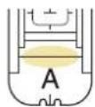 BABY LOCK Ellisimo Gold 2 BLSOG2 - Note - 1