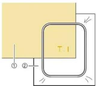 ① ② T.1