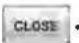 BABY LOCK Ellisimo Gold 2 BLSOG2 - Press - 1