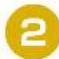 BABY LOCK Ellisimo Gold 2 BLSOG2 - Select a stitch. - 1