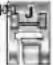 BABY LOCK Ellisimo Gold 2 BLSOG2 - SEWING THE STITCHES - 15