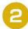 BABY LOCK Ellisimo Gold 2 BLSOG2 - Sewing Embroidery Patterns - 3