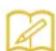 BABY LOCK Ellisimo Gold 2 BLSOG2 - ■Darning - 7
