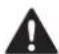 BABY LOCK Ellisimo Gold 2 BLSOG2 - Pivoting - 1