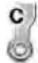 BABY LOCK Ellisimo Gold 2 BLSOG2 - Quilting - 4