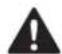 BABY LOCK Ellisimo Gold 2 BLSOG2 - Memo - 8