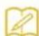BABY LOCK Ellisimo Gold 2 BLSOG2 - Tape or Elastic Attaching - 1