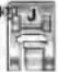 BABY LOCK Ellisimo Gold 2 BLSOG2 - SEWING THE STITCHES - 5