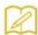 BABY LOCK Ellisimo Gold 2 BLSOG2 - Memo - 3