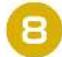 BABY LOCK Ellisimo Gold 2 BLSOG2 - Memo - 7