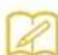 BABY LOCK Ellisimo Gold 2 BLSOG2 - Press the "Reverse/Reinforcement Stitching" button. - 2