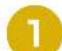 BABY LOCK Ellisimo Gold 2 BLSOG2 - Memo - 1