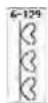 BABY LOCK Ellisimo Gold 2 BLSOG2 - Memo - 3