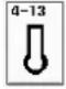 BABY LOCK Ellisimo Gold 2 BLSOG2 - One-step Buttonholes - 20