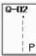 BABY LOCK Ellisimo Gold 2 BLSOG2 - Note - 155