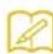 BABY LOCK Ellisimo Gold 2 BLSOG2 - CAUTION - 3
