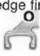 BABY LOCK Ellisimo Gold 2 BLSOG2 - Note - 187