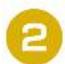 BABY LOCK Ellisimo Gold 2 BLSOG2 - Memo - 4