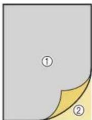 BABY LOCK Ellisimo Gold 2 BLSOG2 - Memo - 3