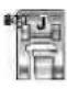 BABY LOCK Ellisimo Gold 2 BLSOG2 - Note - 183