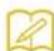 BABY LOCK Ellisimo Gold 2 BLSOG2 - Note - 3