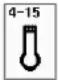 BABY LOCK Ellisimo Gold 2 BLSOG2 - Note - 105