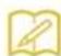 BABY LOCK Ellisimo Gold 2 BLSOG2 - Multi-directional Sewing (Straight Stitch and Zigzag Stitch) - 2