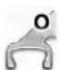 BABY LOCK Ellisimo Gold 2 BLSOG2 - Quilting - 16