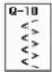 BABY LOCK Ellisimo Gold 2 BLSOG2 - Quilting - 29