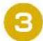 BABY LOCK Ellisimo Gold 2 BLSOG2 - Memo - 1