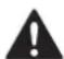 BABY LOCK Ellisimo Gold 2 BLSOG2 - Remove the positioning sheet and press the - 1