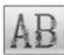 BABY LOCK Ellisimo Gold 2 BLSOG2 - ■Pattern Selection Screens - 5