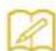 BABY LOCK Ellisimo Gold 2 BLSOG2 - Press MEMORY. - 2
