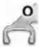 BABY LOCK Ellisimo Gold 2 BLSOG2 - Note - 213