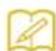 BABY LOCK Ellisimo Gold 2 BLSOG2 - Note - 1