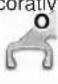 BABY LOCK Ellisimo Gold 2 BLSOG2 - Note - 203