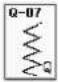 BABY LOCK Ellisimo Gold 2 BLSOG2 - Note - 169