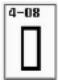BABY LOCK Ellisimo Gold 2 BLSOG2 - Note - 92