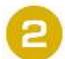 BABY LOCK Ellisimo Gold 2 BLSOG2 - Adjusting the Embroidery Speed - 4