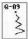 BABY LOCK Ellisimo Gold 2 BLSOG2 - Note - 174