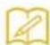 BABY LOCK Ellisimo Gold 2 BLSOG2 - Memo - 1