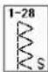 BABY LOCK Ellisimo Gold 2 BLSOG2 - Note - 33
