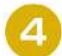 BABY LOCK Ellisimo Gold 2 BLSOG2 - Press the "Start/Stop" button to begin embroidering. - 2