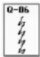 BABY LOCK Ellisimo Gold 2 BLSOG2 - Quilting - 17