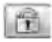 BABY LOCK Ellisimo Gold 2 BLSOG2 - Note - 17