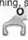 BABY LOCK Ellisimo Gold 2 BLSOG2 - Note - 168